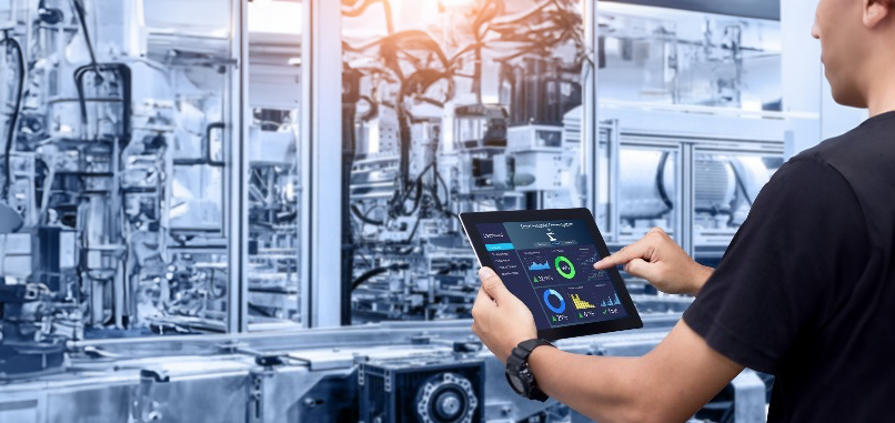 Tecnologia e Inovação nos Kits de Reparo PSK